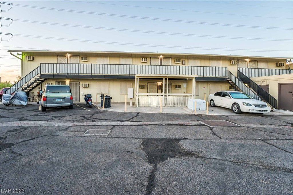 136 Judy Ln 8A, Henderson, NV 89015 Trulia