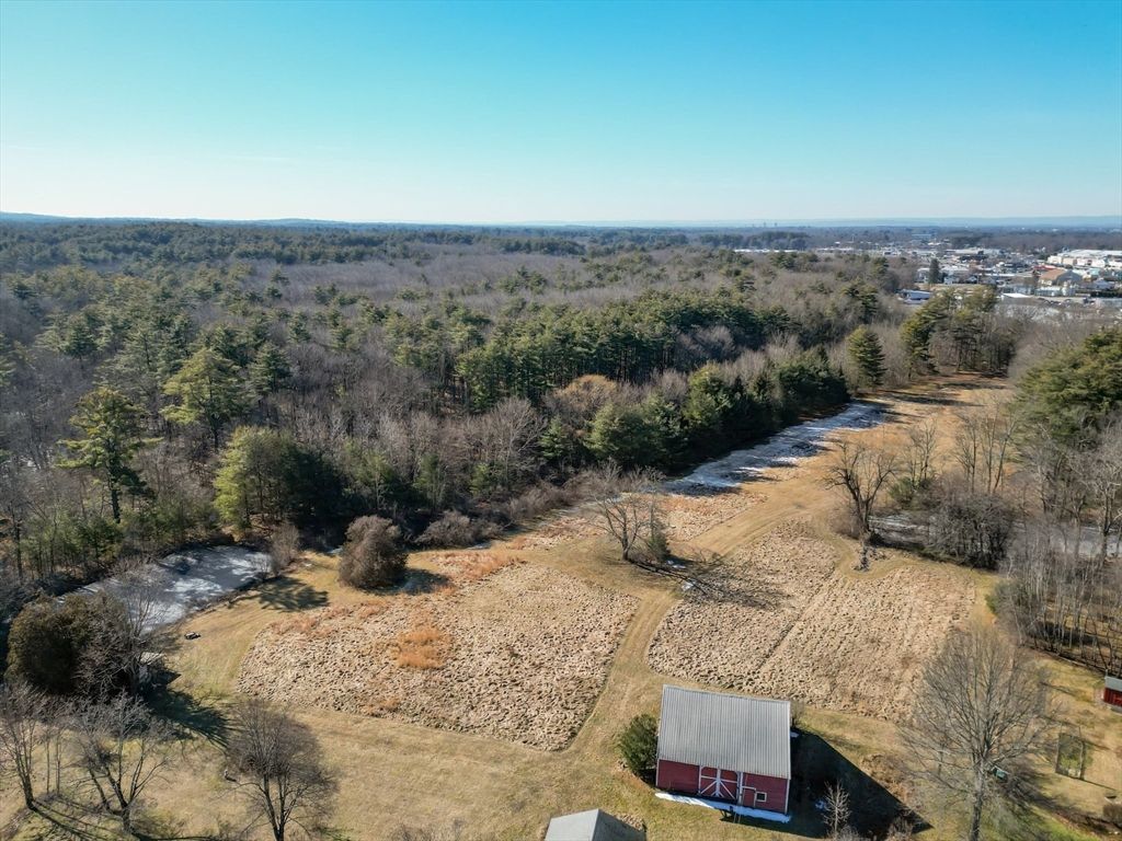 185 Stony Hill Rd, Wilbraham, MA 01095 MLS 73223435 Trulia