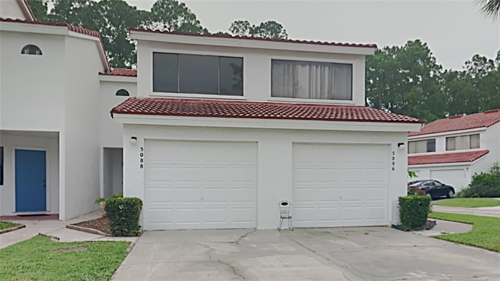 5088 Ernst Ct #36, Orlando, FL 32819