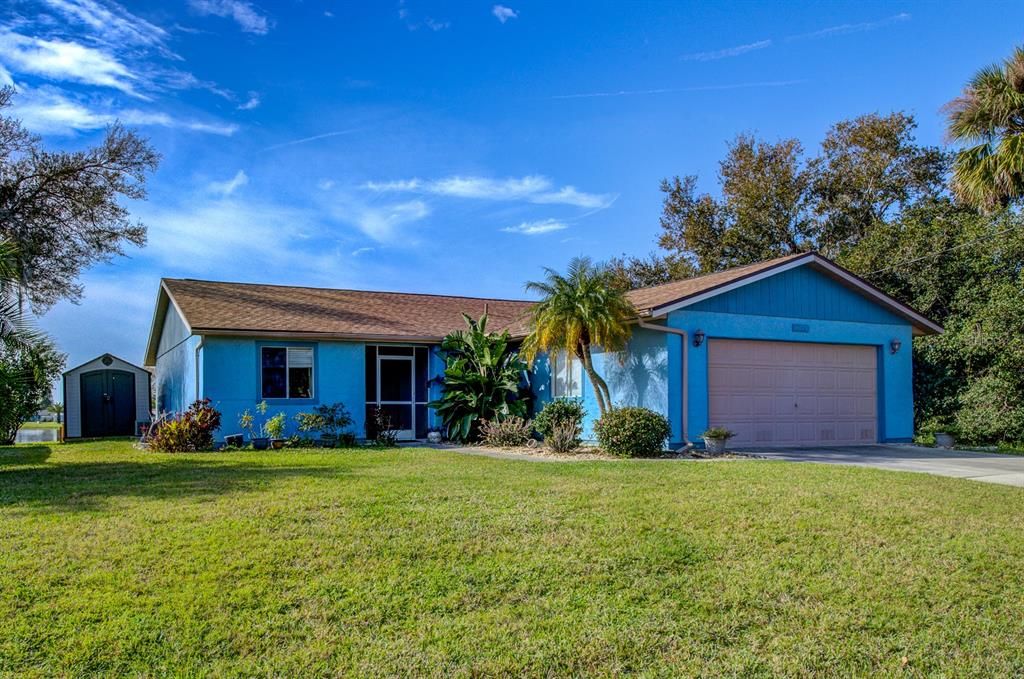 4473 Persian Ln, North Port, FL 34287 Trulia