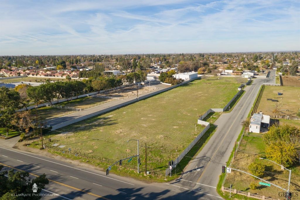 10514 Brimhall Rd, Bakersfield, CA 93312 Trulia