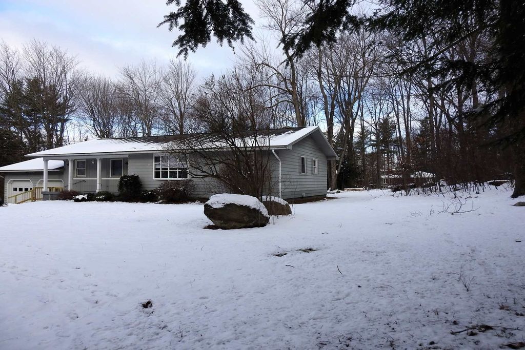 251 Killington Ave, Rutland, VT 05701 Trulia 251 Killington Ave, Rutland, VT 05701 Trulia
