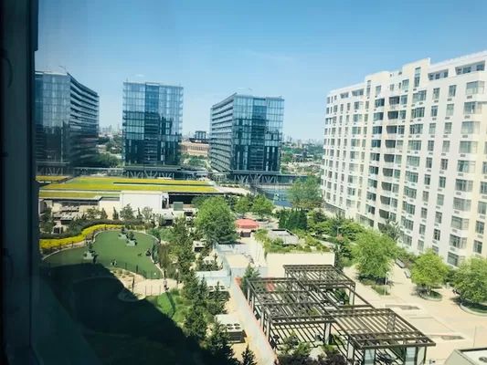 40-26 College Point Blvd #PENTHHOUSE, Flushing, NY 11354