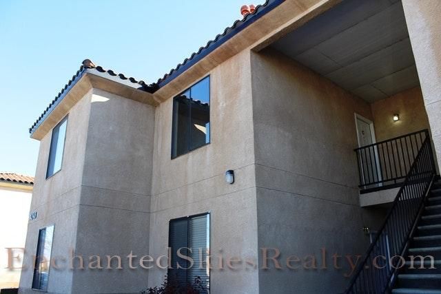 4248 Sabana Loop SE #2, Rio Rancho, NM 87124