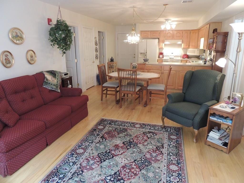 23 Green Leaves Dr 120, Amherst, MA 01002 Trulia