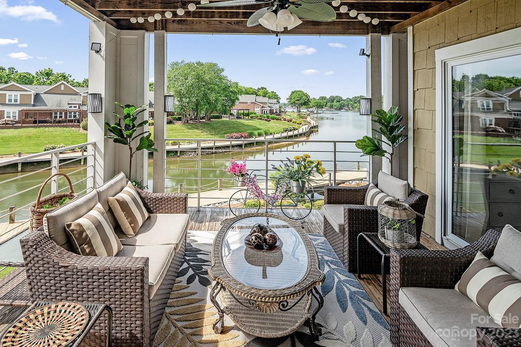 18529 Harborside Dr, Cornelius, NC 28031 MLS 4085672 Trulia