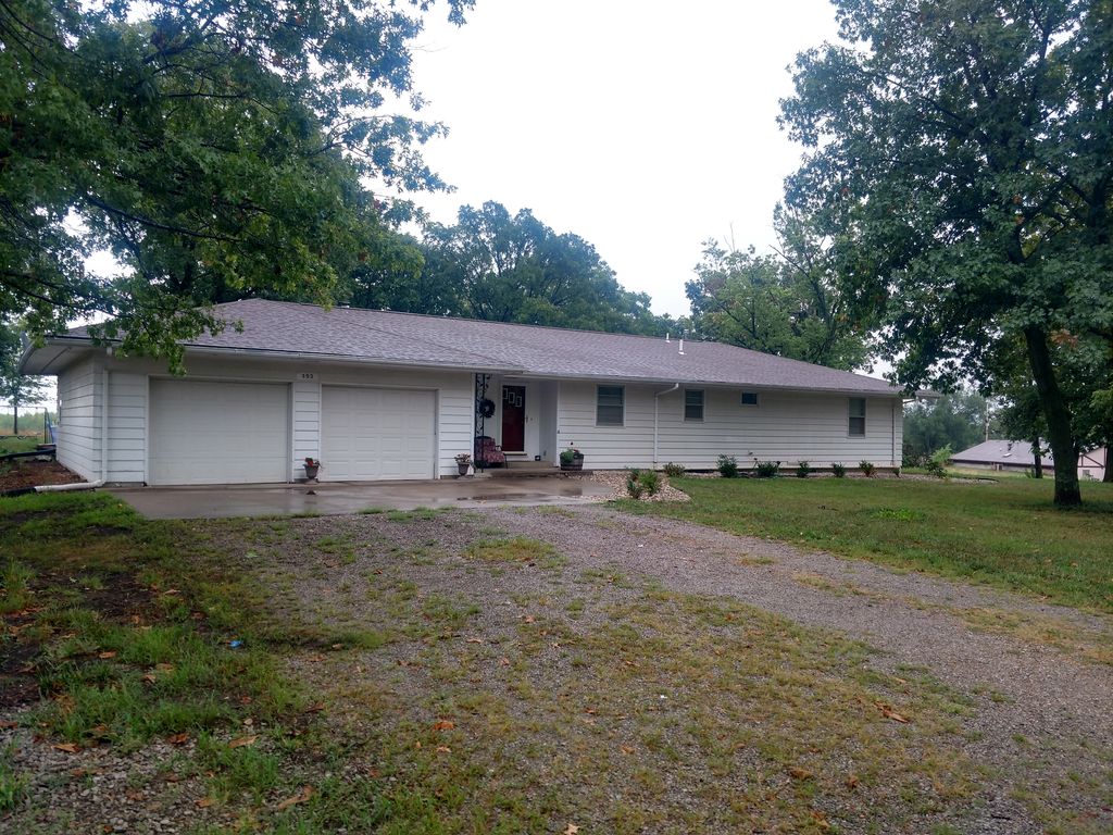 302 N 4th St, Mayetta, KS 66509 Trulia