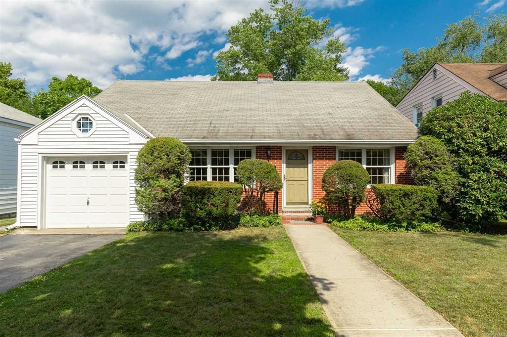 45 Fountain Place, Poughkeepsie, NY 12603 Trulia