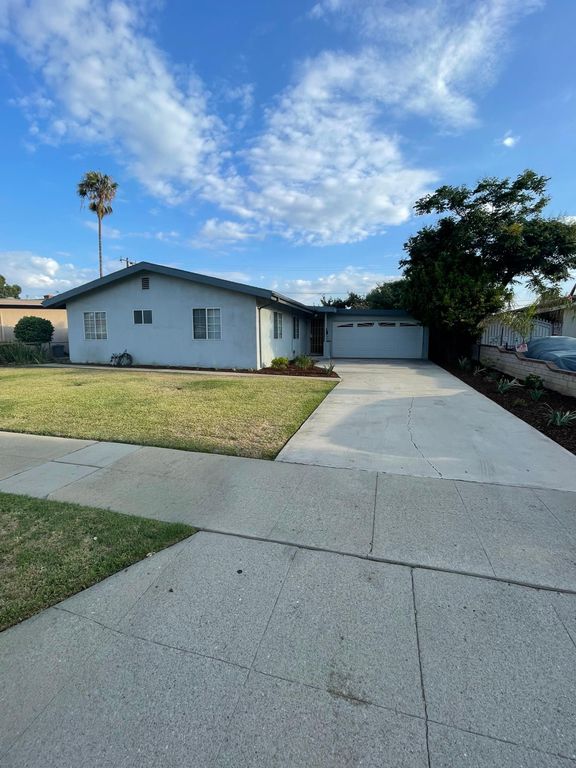 1964 11th St, La Verne, CA 91750 Trulia
