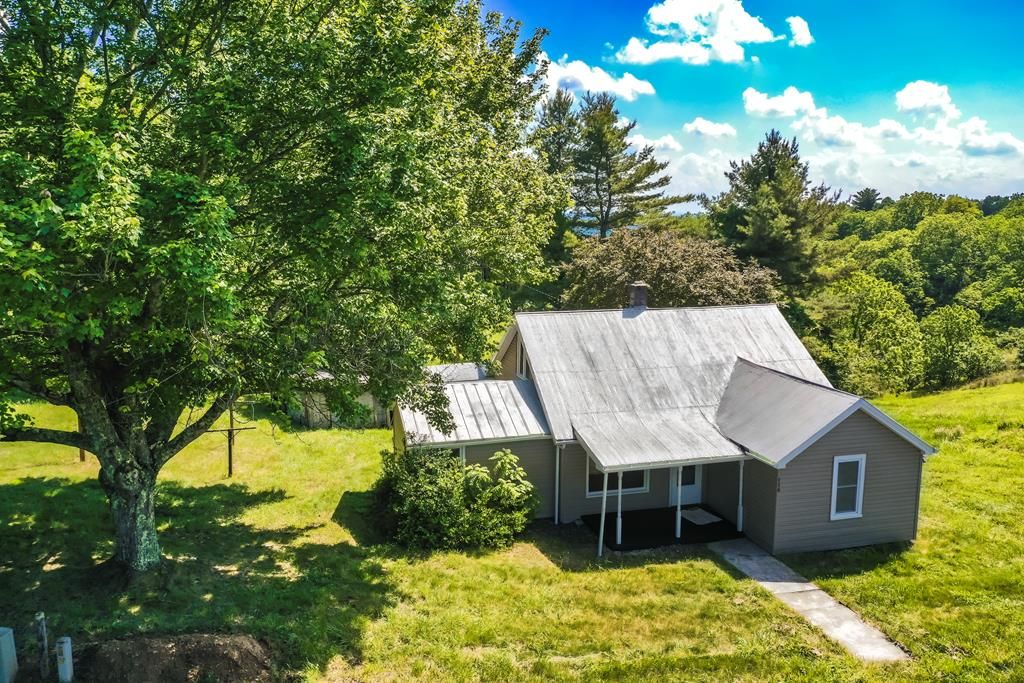 754778 Macks Mountain Rd NW, Indian Valley, VA 24105 Trulia