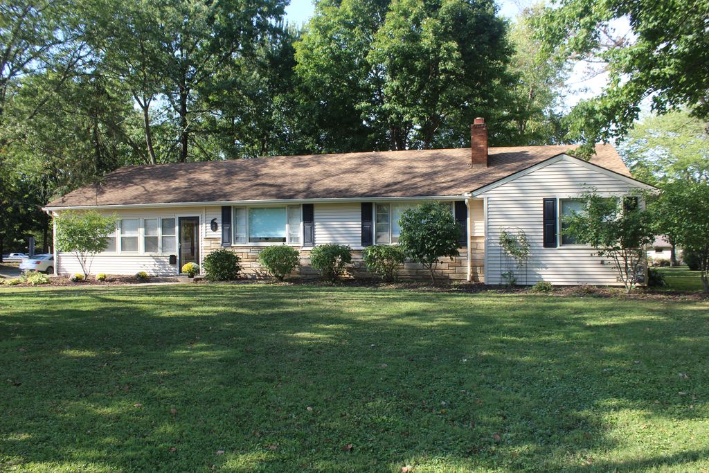 6 Neff Dr, Canfield, OH 44406 Trulia