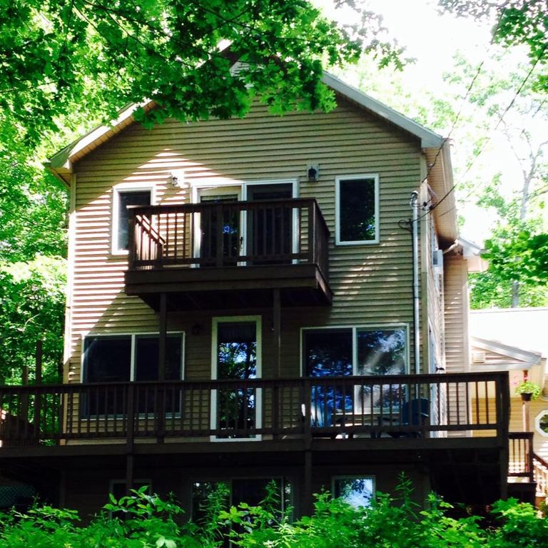 99 Thomas Pond Ter, Raymond, ME 3 Bed, 3 Bath SingleFamily Home 9