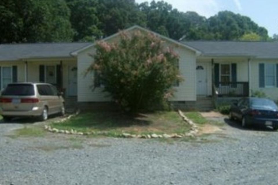 1135 Cedar Pond Ln, Salisbury, NC 28146 Trulia