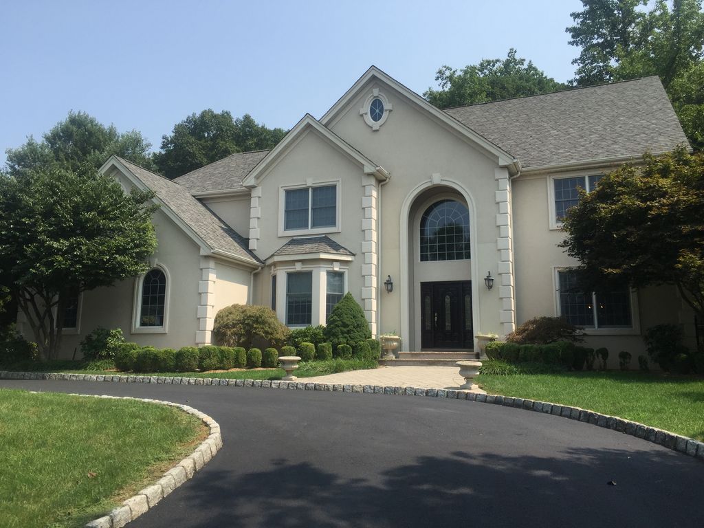 23 Longview Ct, Old Tappan, NJ 07675 Trulia