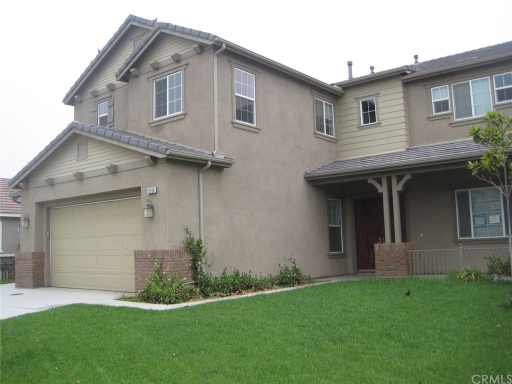 12550 Black Horse St, Mira Loma, CA 91752 Trulia