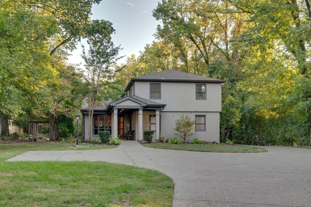 938 Caldwell Ln, Nashville, TN 37204 MLS 2642480 Trulia