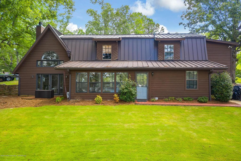 188 County Road 222, Arley, AL 35541 Trulia