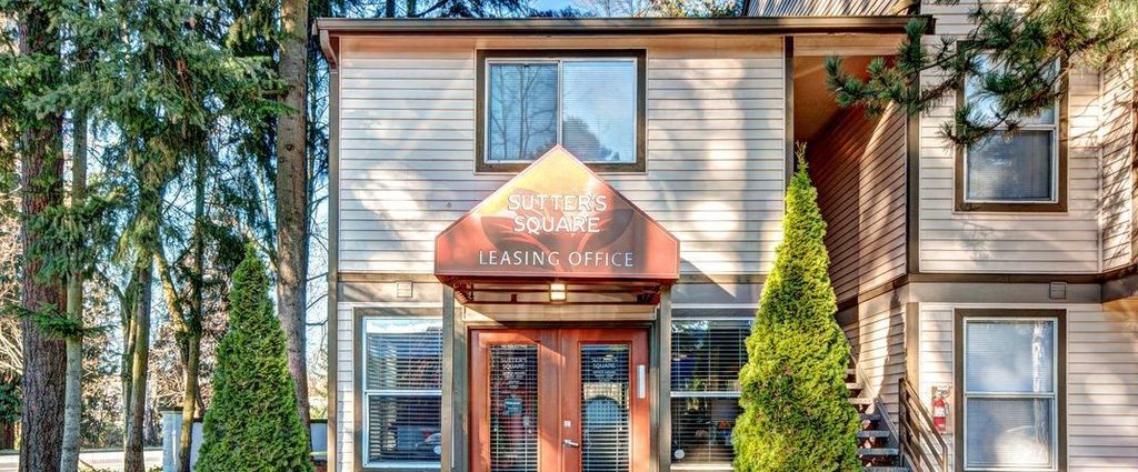 12221 Airport Rd #D104, Everett, WA 98204
