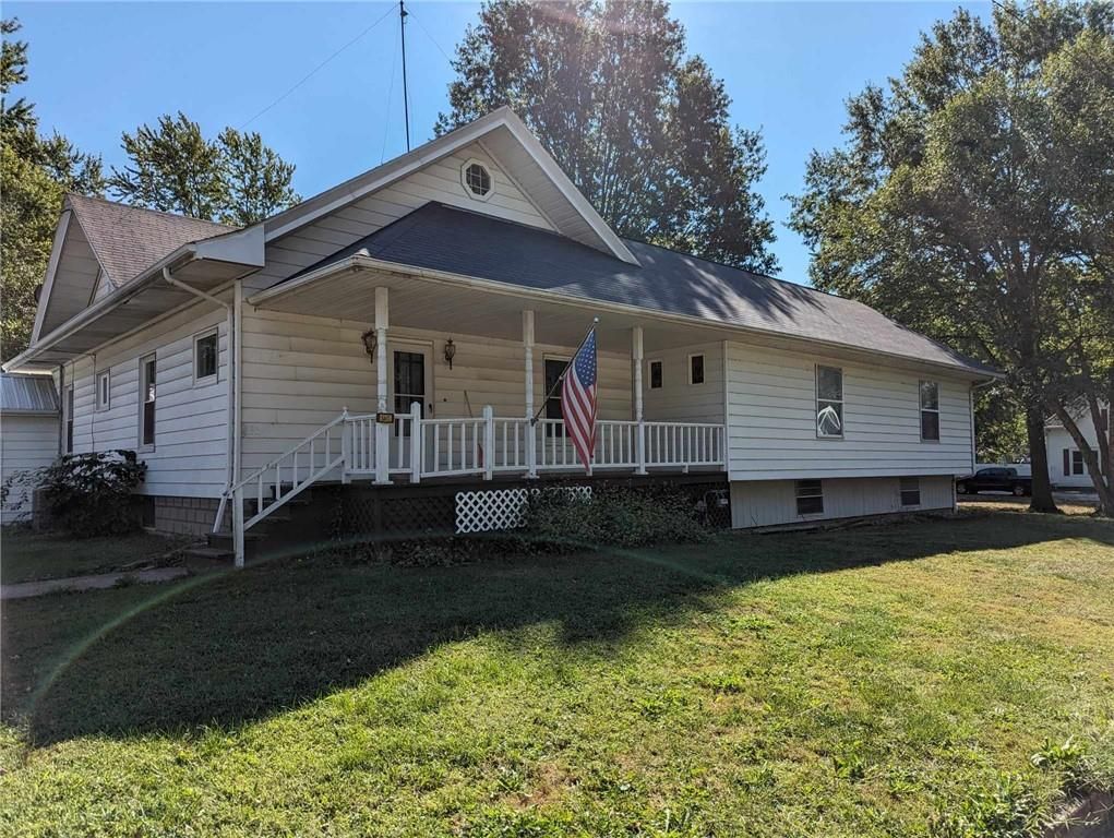 1007 S Orange St, Concordia, MO 64020 Trulia