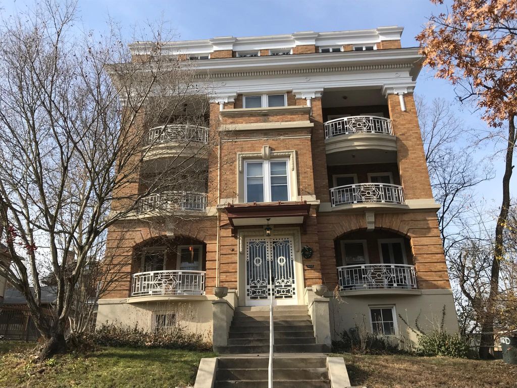3655 Middleton Ave 2, Cincinnati, OH 45220 Trulia