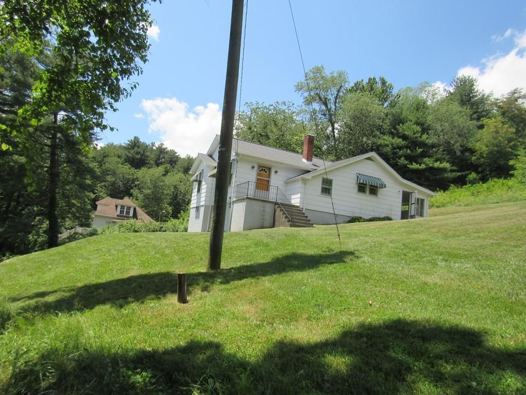 2770 Maple Acres Rd, Bluefield, WV 24701 Trulia