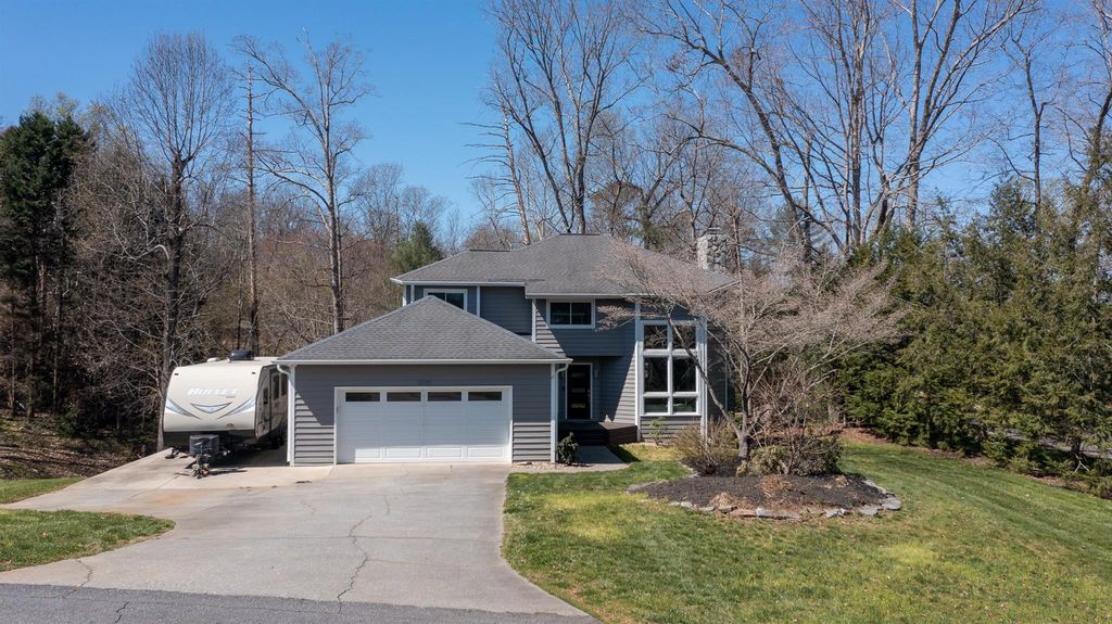 6049 Gold Creek Estate Dr 25, Hickory, NC 28601 Trulia