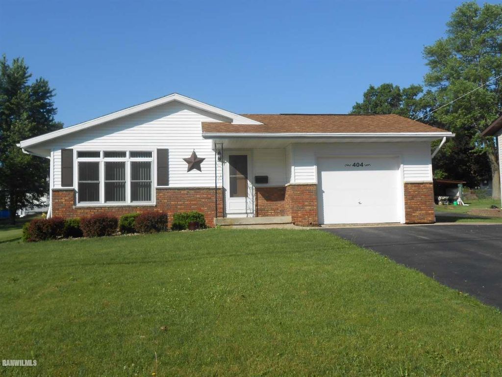 404 Grove St, Lena, IL 61048 Trulia