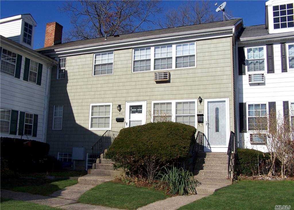 511 Towne House Vill, Islandia, NY 11749 Trulia