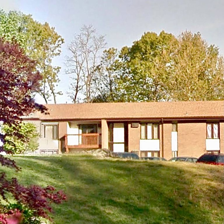 355A Hook Rd, Poughkeepsie, NY 12601 Trulia