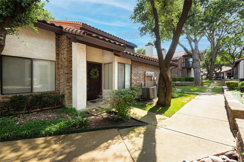 14151 Montfort Dr 216, Dallas, TX 75254 Trulia