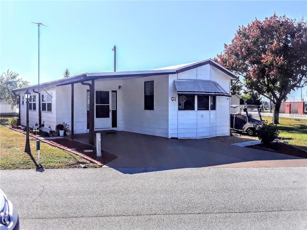 251 Patterson Rd G1, Haines City, FL 33844 Trulia