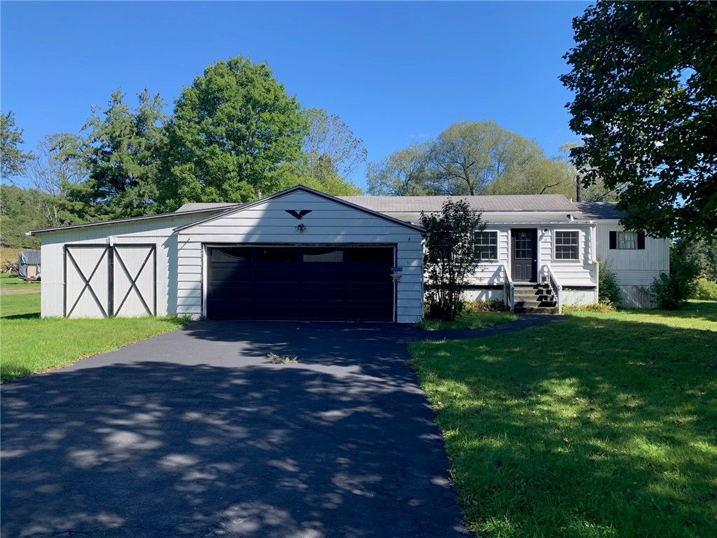 11 Golden Acres Dr, Angelica, NY 14709 Trulia