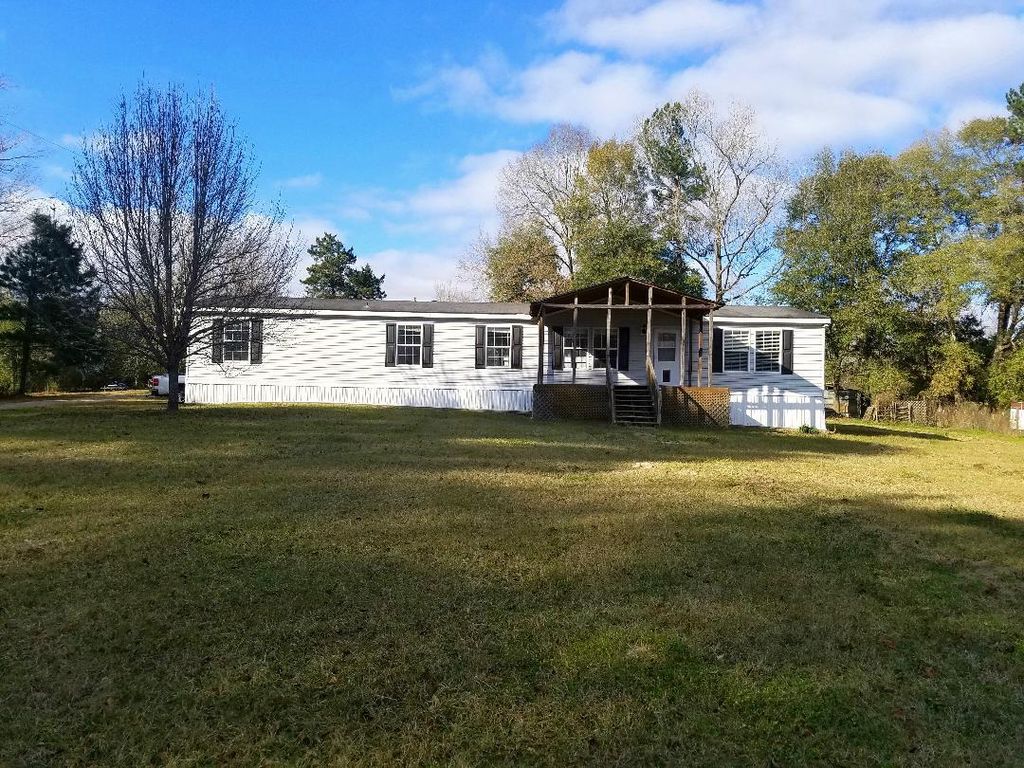 2012 Good Hope Rd, Anacoco, LA 71403 Trulia