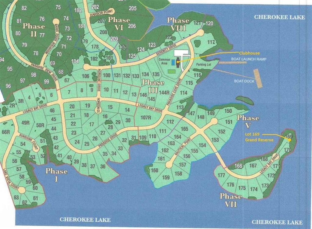 1437 Legacy Bay Dr, Mooresburg, TN 37811 Trulia