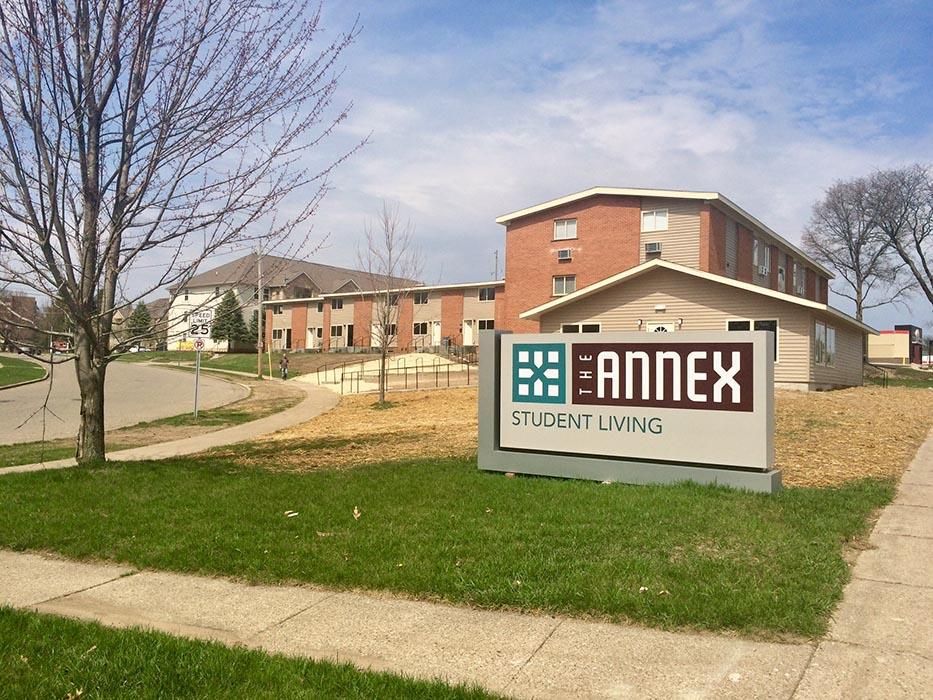 511 North Ave, Battle Creek, MI 49037