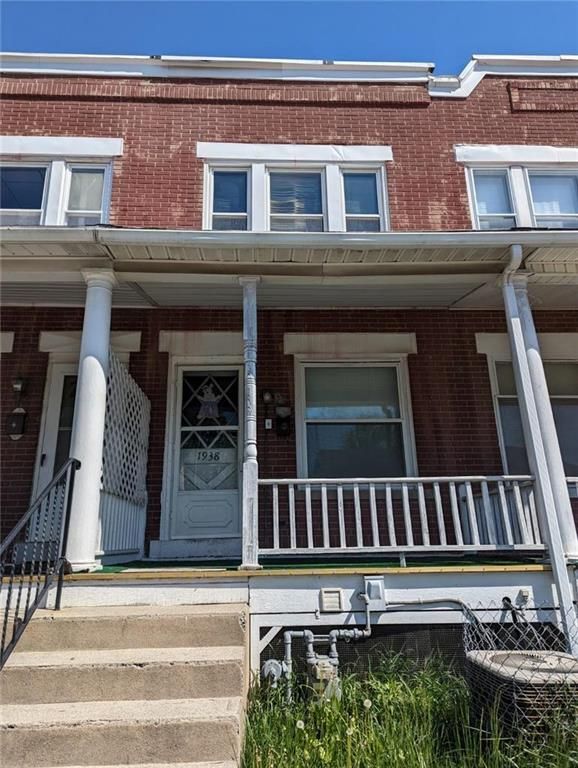 1938 Glendale Ave, Bethlehem, PA 18018 Trulia