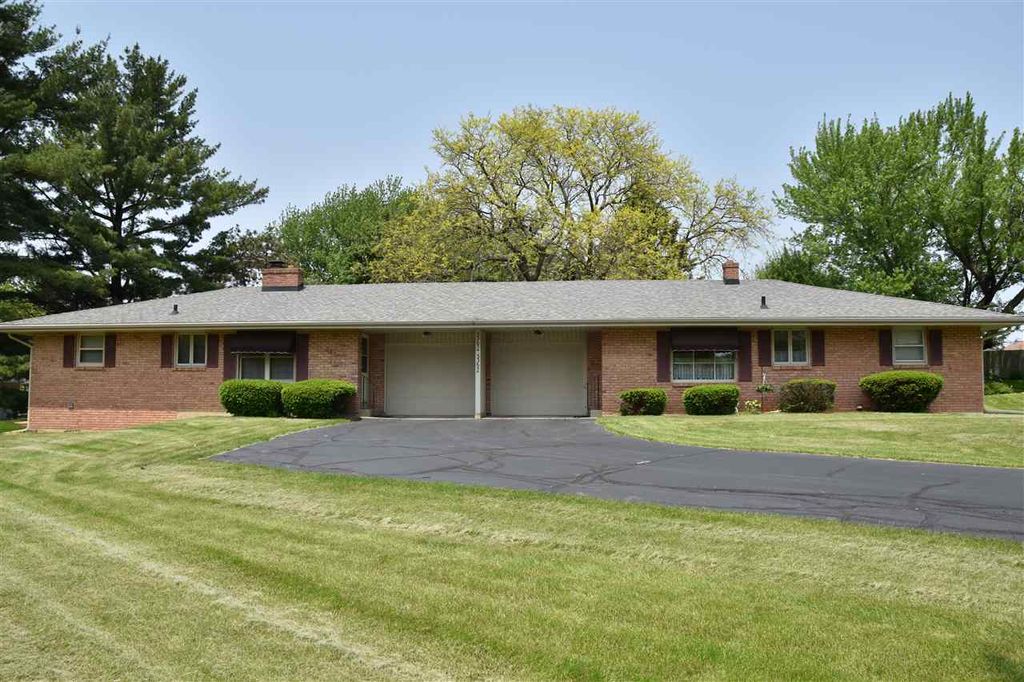3363 W Riverside Blvd, Rockford, IL 61101 Trulia