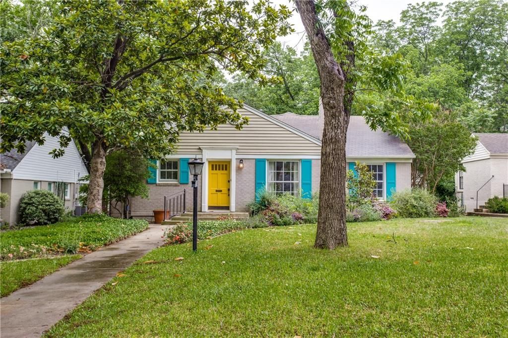 3531 Westcliff Rd S, Fort Worth, TX 76109 Trulia