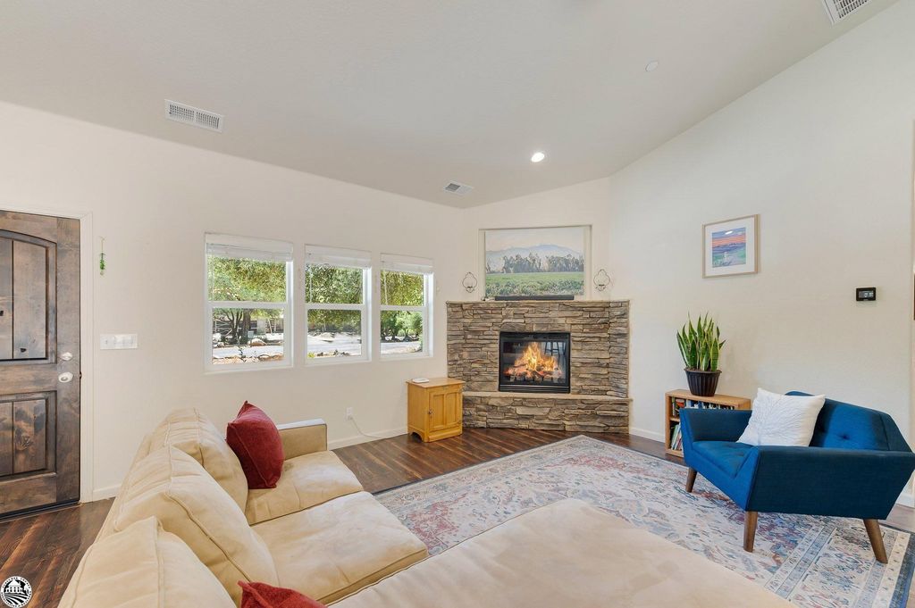 20885 Saratoga Rd, Sonora, CA 95370 Trulia