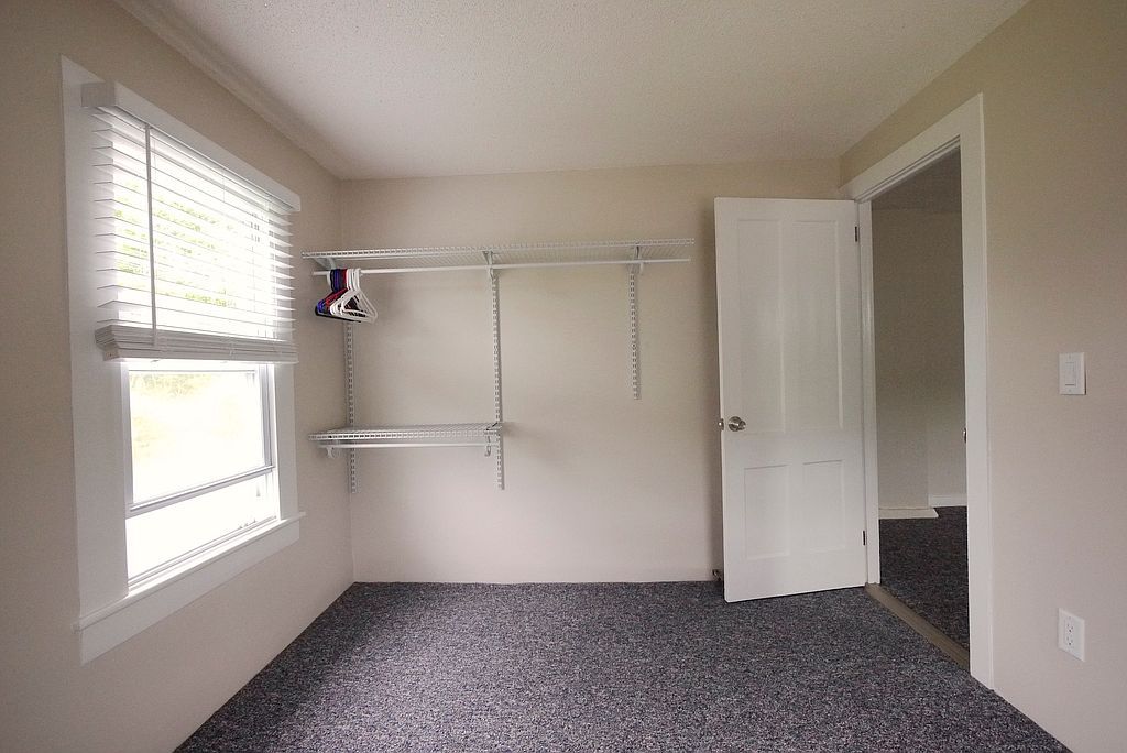 284 N Main St 3, Lanesborough, MA 01237 Trulia