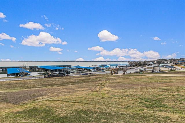 273 Henry M Chandler Dr #273, Rockwall, TX 75032