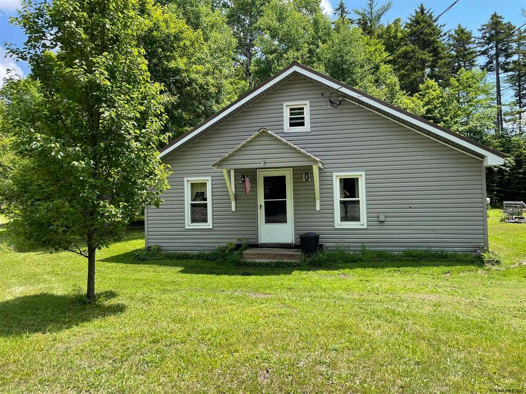 2531 State Highway 10, Johnstown, NY 12095