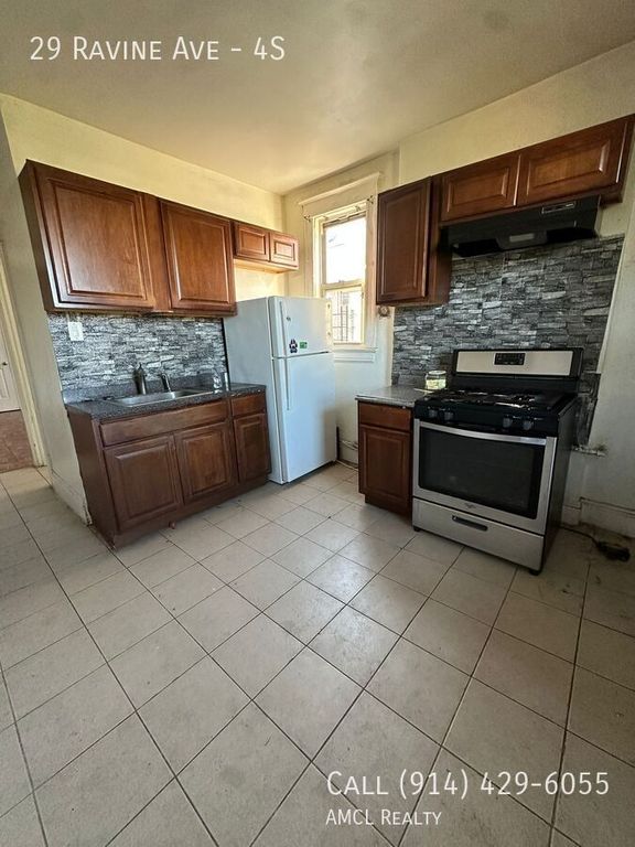 Yonkers, NY | Trulia