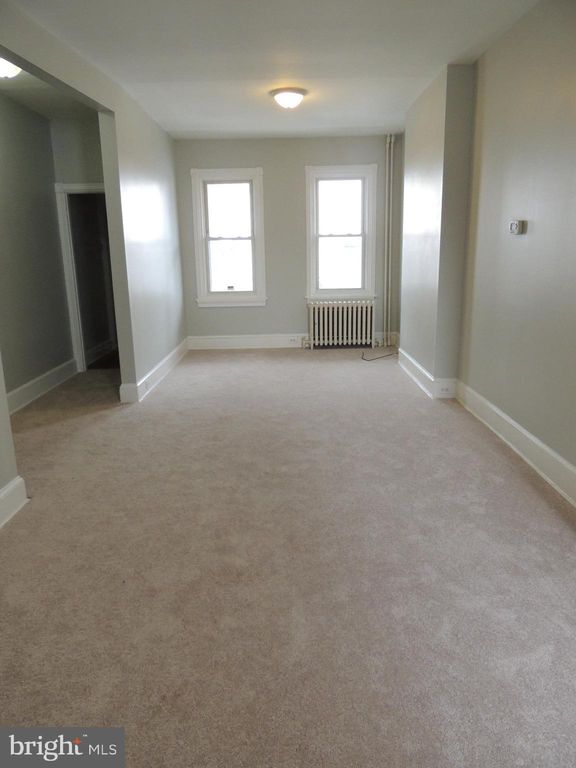 1718 Lancaster Ave, Wilmington, DE 19805