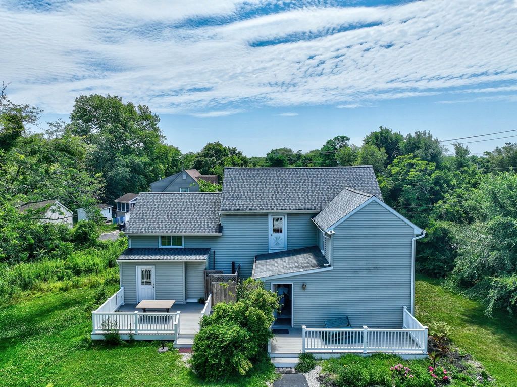 731 Town Bank Rd, Cape May, NJ 08204 Trulia