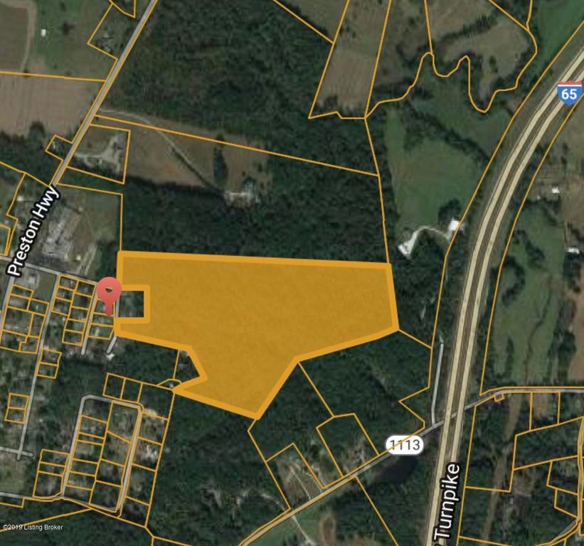 38 Water Tower Rd, Lebanon Junction, KY 40150 Trulia