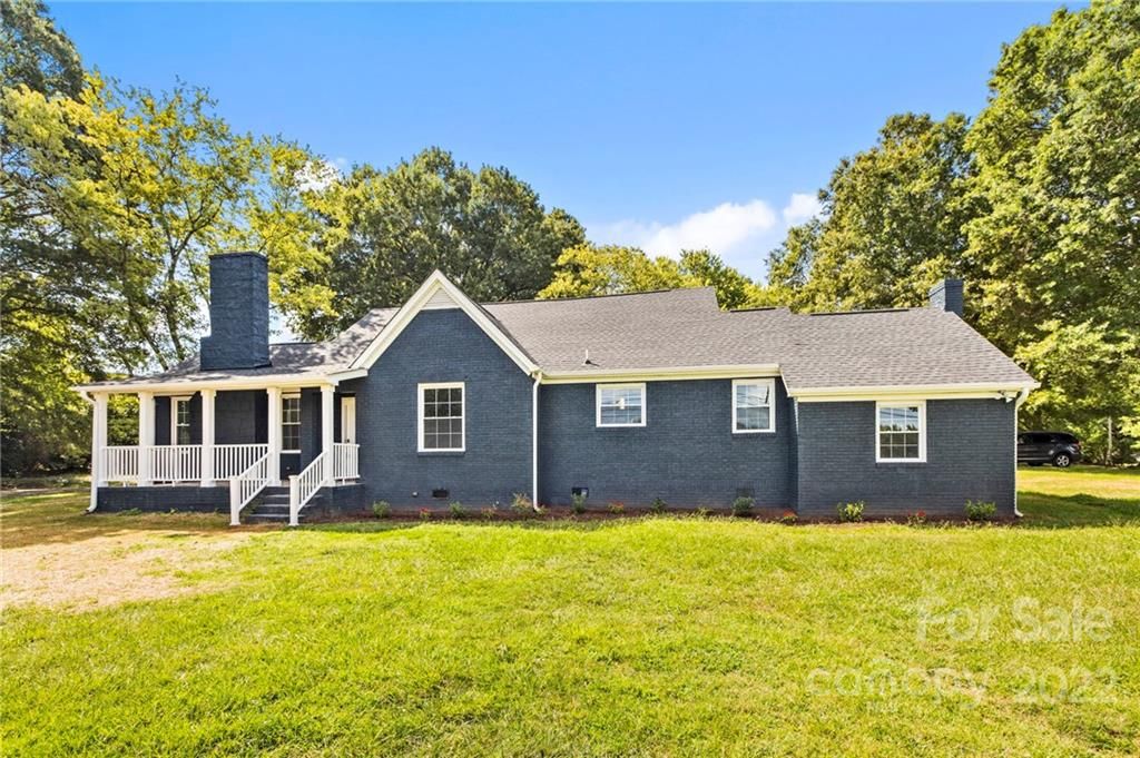 6000 Hickory Grove Rd, Charlotte, NC 28215 Trulia