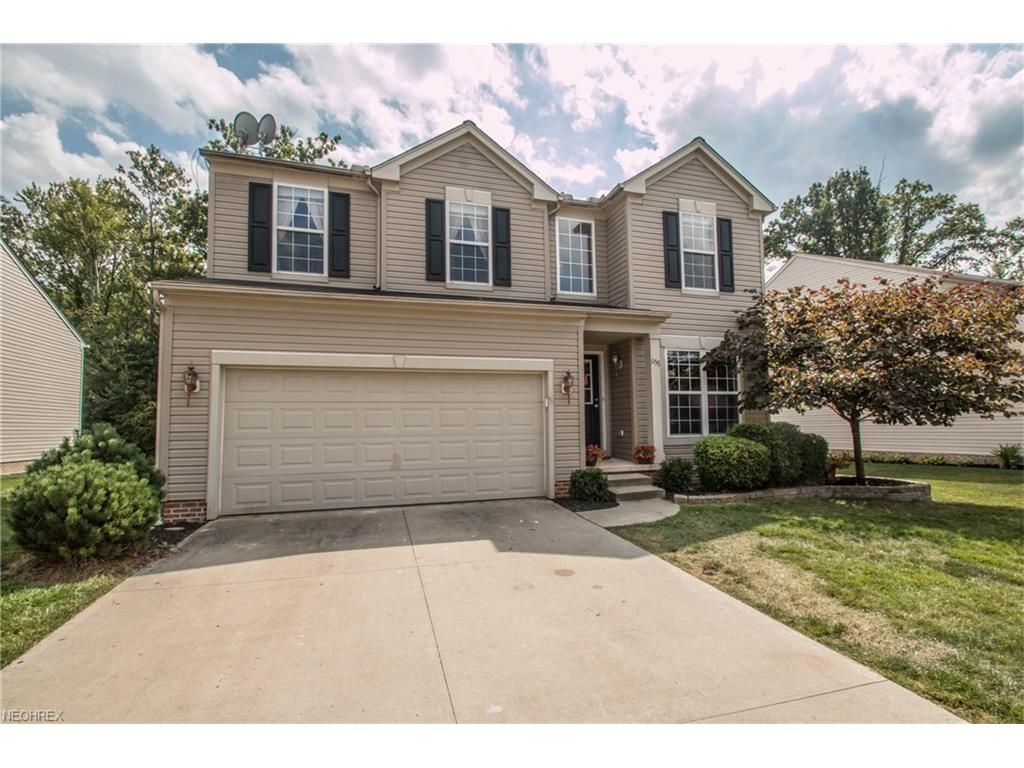 655 Cornell Dr, Broadview Heights, OH 44147 Trulia