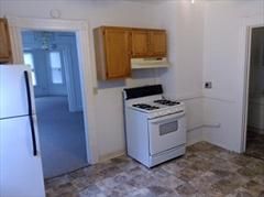 15 Ridgewood St, Prospect, CT 06710