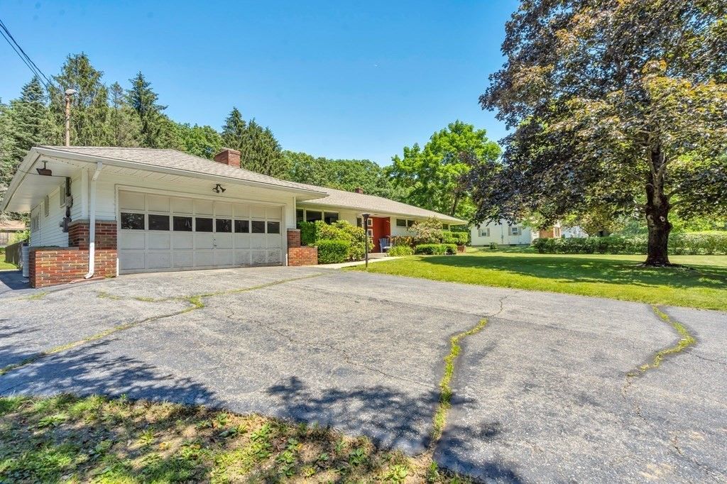 91 Lower Gore Rd, ster, MA 01570 Trulia